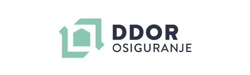 ddor-osiguranje