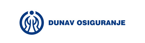 dunav-osiguranje