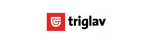 triglav-osiguranje