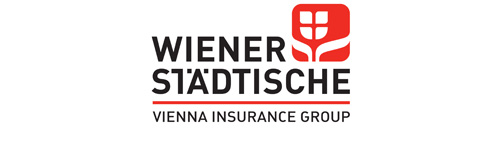 wiener-osiguranje